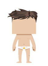 alberto.navarro.589100