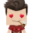 luis_full09