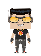 franyer.a.chirinos.h