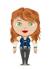 cintthiawichipirichi