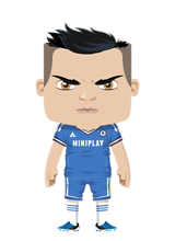 gonzalito.delrojo.14