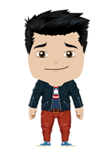 pablo.enrriqueaguilar