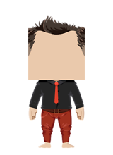 luisfernando.pantoja.