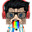 facundomagr