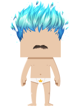 antony.navarroescudero