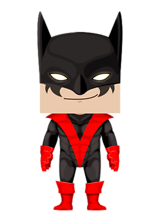 camiloandres.orozco.1