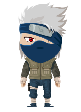 juliandavid.bravoumana