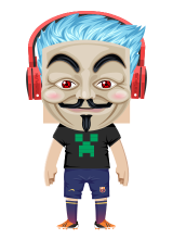 daniel.romero.754918