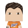 alejandroorej