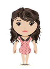 jesica.fernandez.144