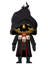 alejitho.vascocastano