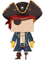 mollejamellamamercedes