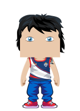 marlonmauricioaquite