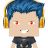azurrb