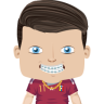 abrahanxd