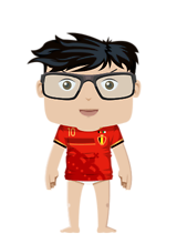 hernandezgarciabraulio