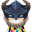 patogab1974