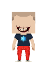 ruben.bonillamartinez