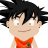 gokusupersaiayan