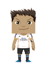 lazaro.martinsanchez2