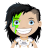 nikkiaguero