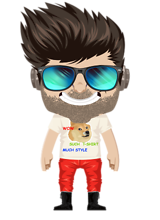 myklos.ramosmaluquis