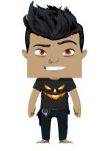 juandavid.chavarro.5