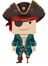 jenriqueramirezdelagar