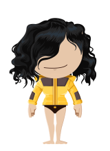 esposalucasvap111123