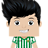 davidcris1991