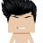 lucianoforjan