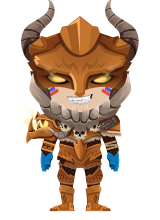 juanpiz.alvarezocampo