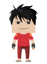 daviddossantos12345678