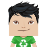 nicolaszaragoza