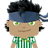 manurbb