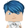 xxredergamerxx