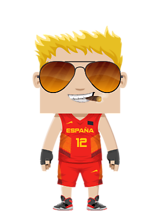 alberto.avila.1690671