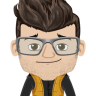 eduardotorin