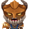 zeuso10