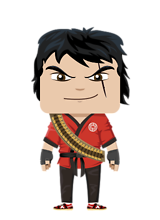 diegoalexis.alexis.7