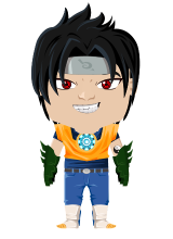 josue.sanchezvazquez