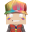 juanisikmo