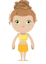 lastrolitasporristas