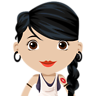 amyleal