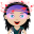 verod