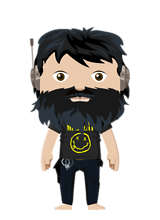 francisco.santillan.9