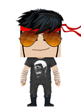 eduardorafael.mellado