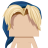 thefreex