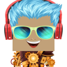 facugalv2000