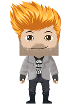 francisco.costanzo.56